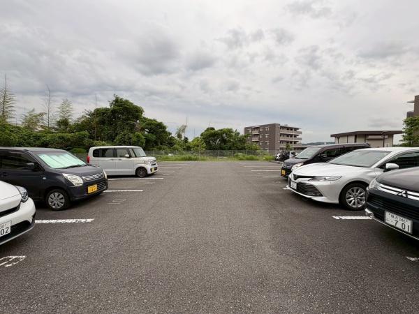 ローレルスクエア港南台C棟