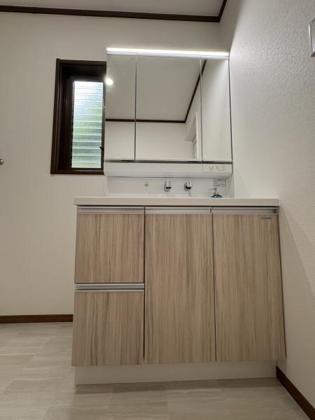 藤沢市下土棚の中古一戸建て