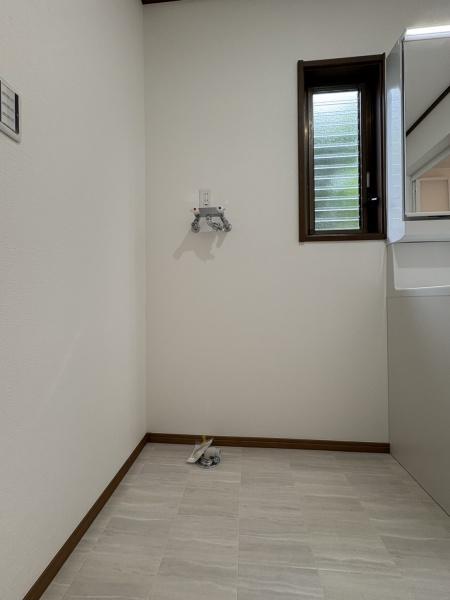 藤沢市下土棚の中古一戸建て