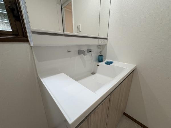 藤沢市下土棚の中古一戸建て
