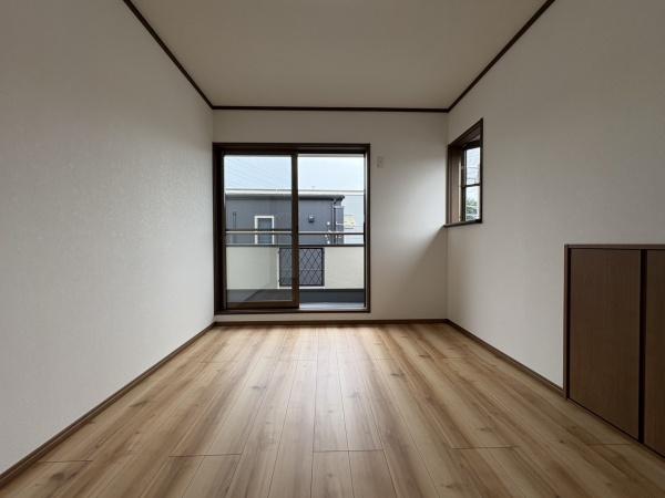 藤沢市下土棚の中古一戸建て