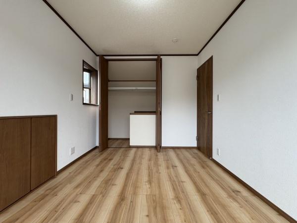 藤沢市下土棚の中古一戸建て