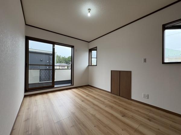藤沢市下土棚の中古一戸建て