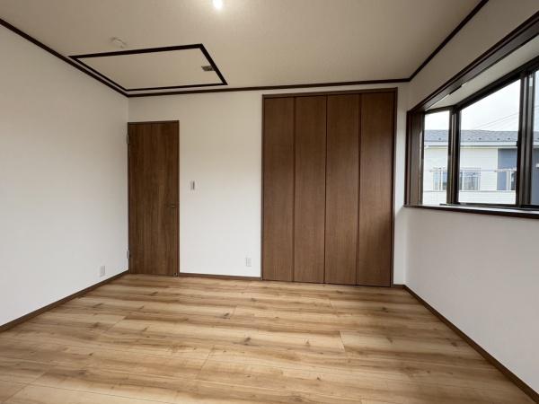 藤沢市下土棚の中古一戸建て
