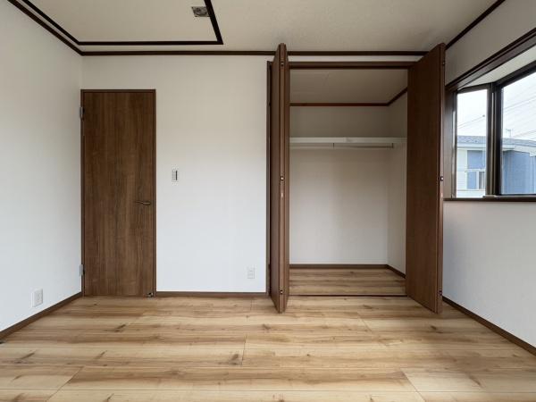 藤沢市下土棚の中古一戸建て