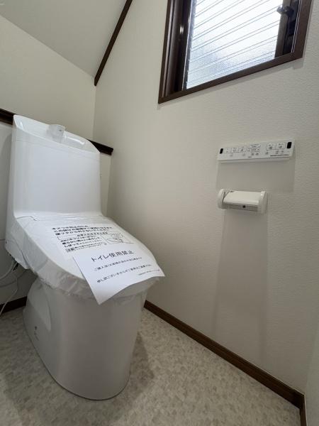 藤沢市下土棚の中古一戸建て