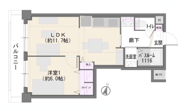 サンピア川崎
