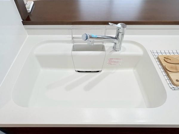 シティコート鵠沼