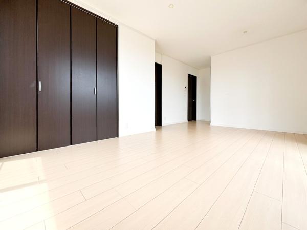 横浜市戸塚区矢部町の中古一戸建