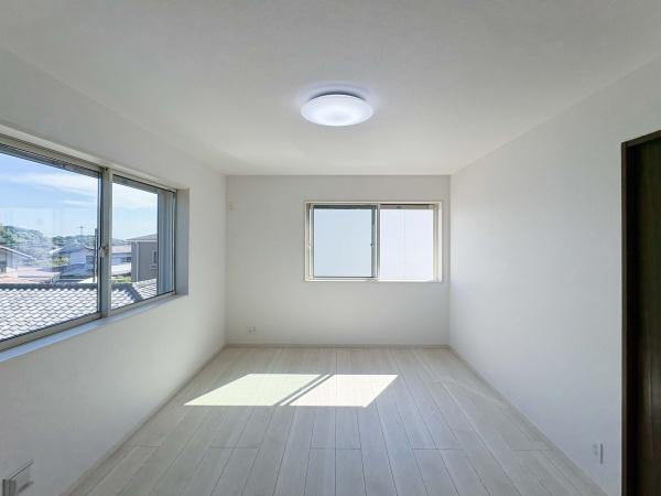 鎌倉市稲村ガ崎５丁目の新築一戸建