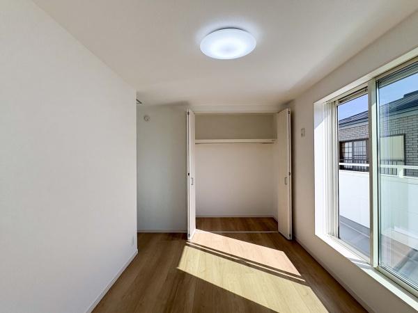 鎌倉市稲村ガ崎５丁目の新築一戸建