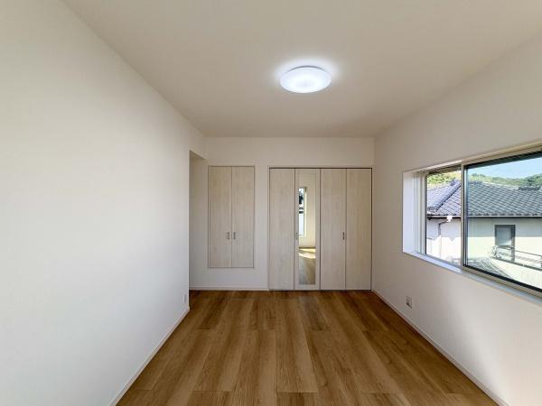 鎌倉市稲村ガ崎５丁目の新築一戸建