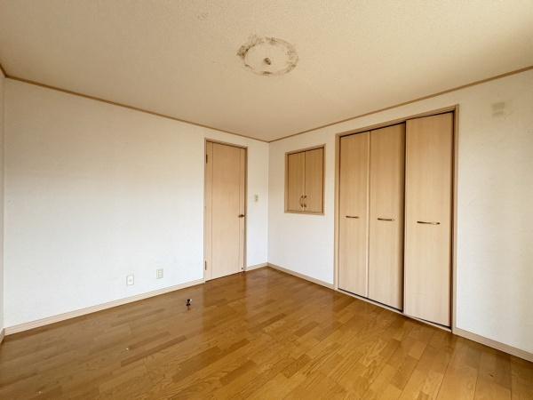 川崎市幸区小倉４丁目の中古一戸建て