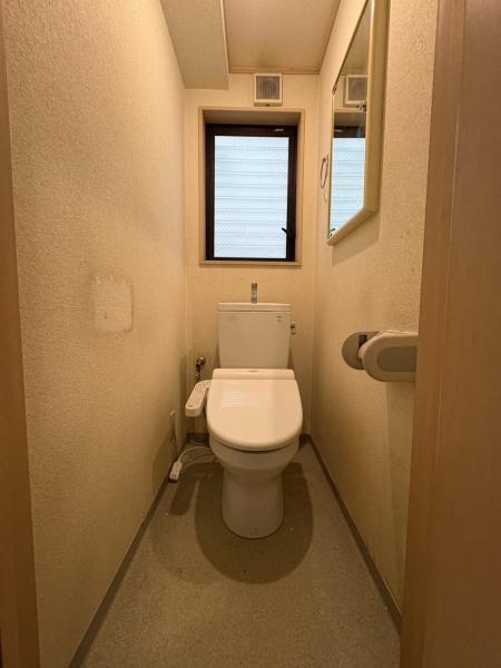 川崎市幸区小倉４丁目の中古一戸建て