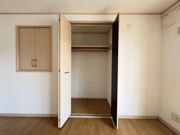 川崎市幸区小倉４丁目の中古一戸建て