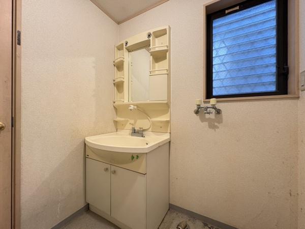 川崎市幸区小倉４丁目の中古一戸建て