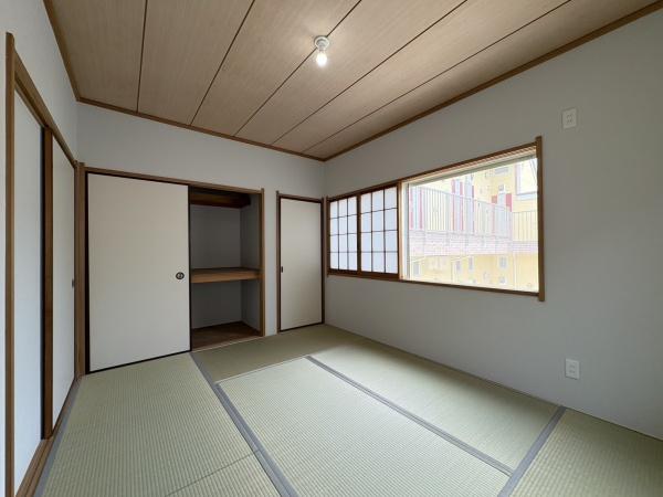 横浜市金沢区乙舳町の中古一戸建て