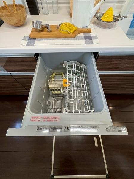 横浜市都筑区牛久保町の中古一戸建て