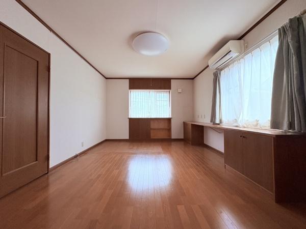 横浜市青葉区たちばな台２丁目の中古一戸建て