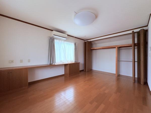 横浜市青葉区たちばな台２丁目の中古一戸建て