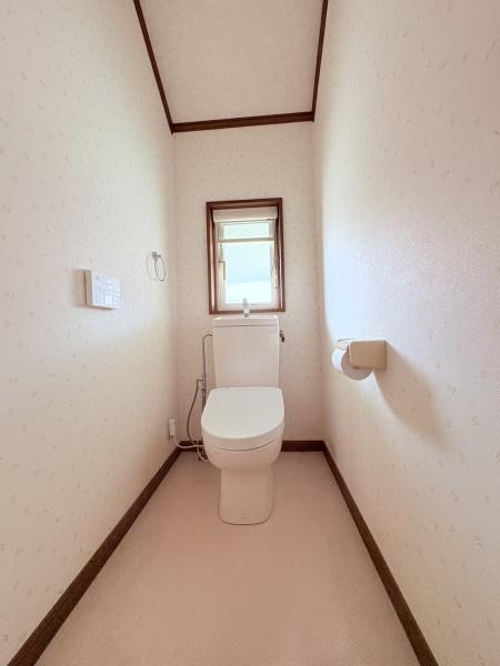 横浜市青葉区たちばな台２丁目の中古一戸建て