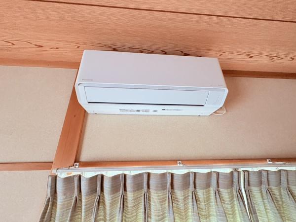 横浜市青葉区たちばな台２丁目の中古一戸建て