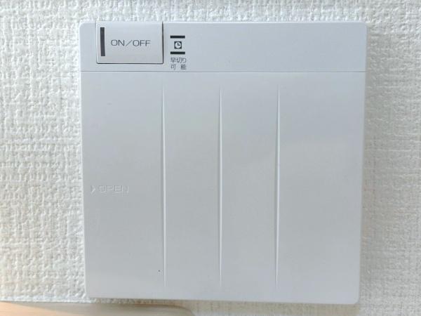 横浜市港北区下田町５丁目の新築一戸建