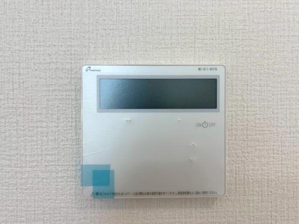 横浜市港北区下田町５丁目の新築一戸建