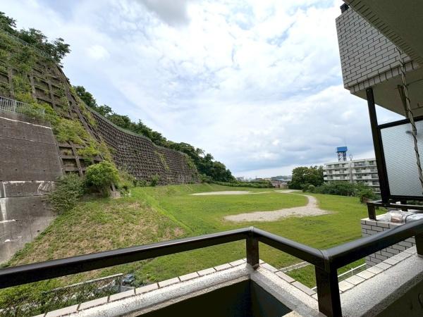 ワコーレ吉野町ガーデン