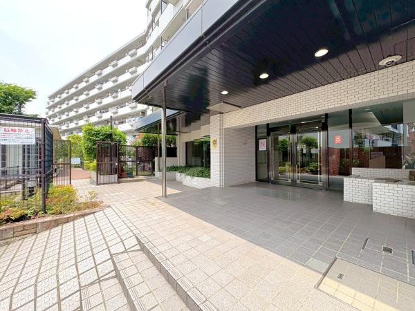 ワコーレ吉野町ガーデン