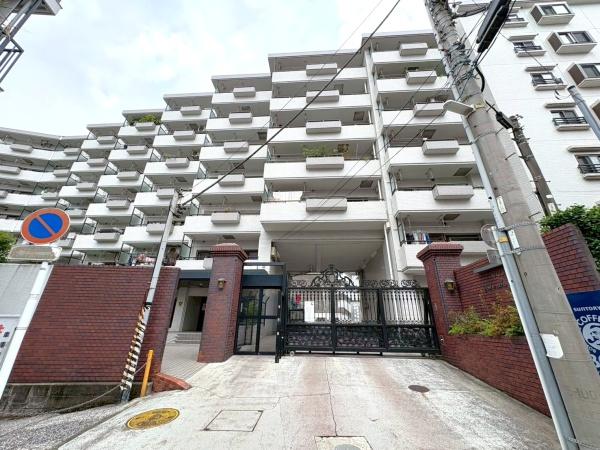 ワコーレ吉野町ガーデン