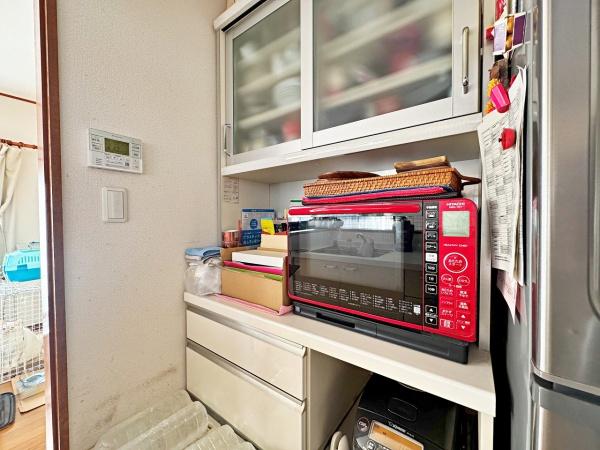 横浜市緑区東本郷５丁目の中古一戸建て