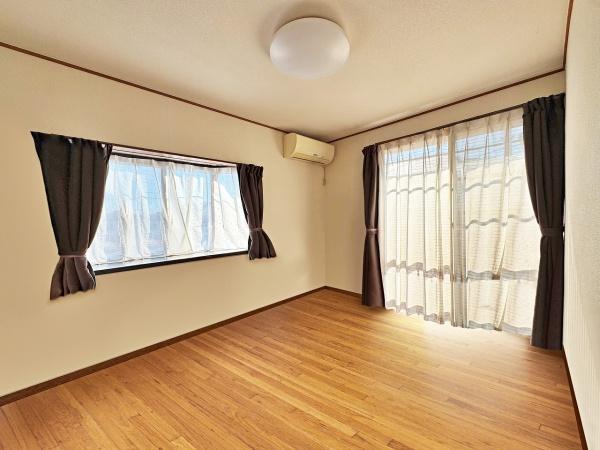 横浜市緑区東本郷５丁目の中古一戸建て