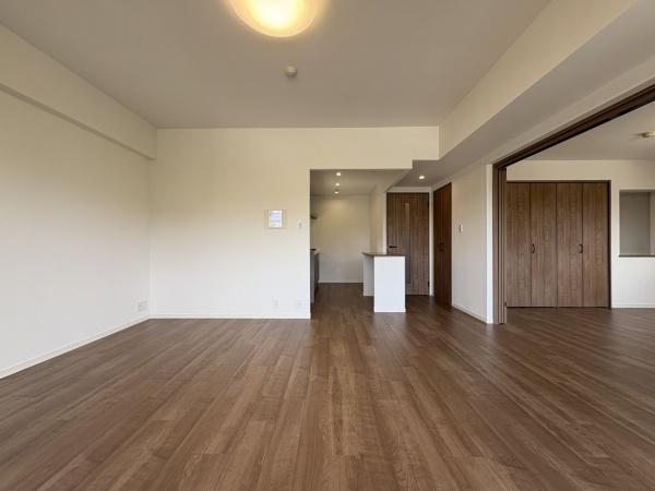 磯子汐見台ヒルズ