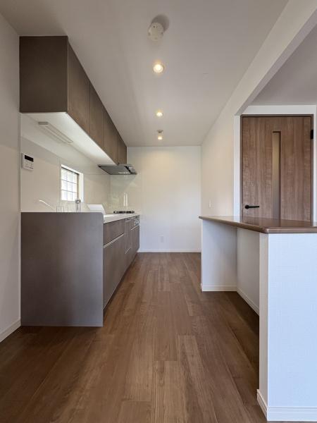 磯子汐見台ヒルズ