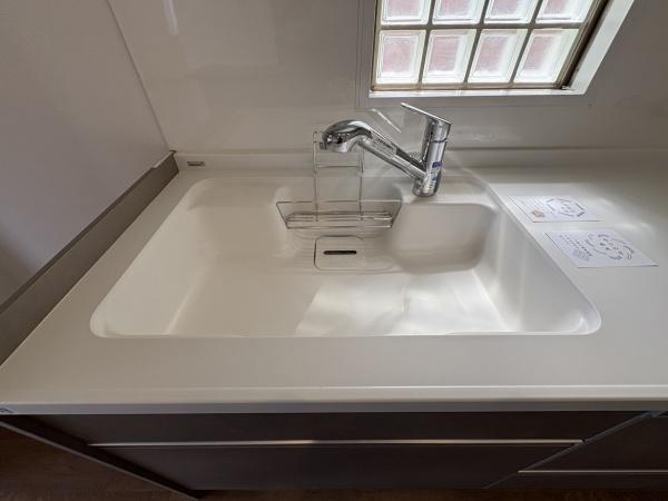 磯子汐見台ヒルズ