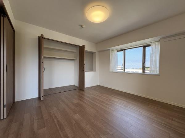 磯子汐見台ヒルズ