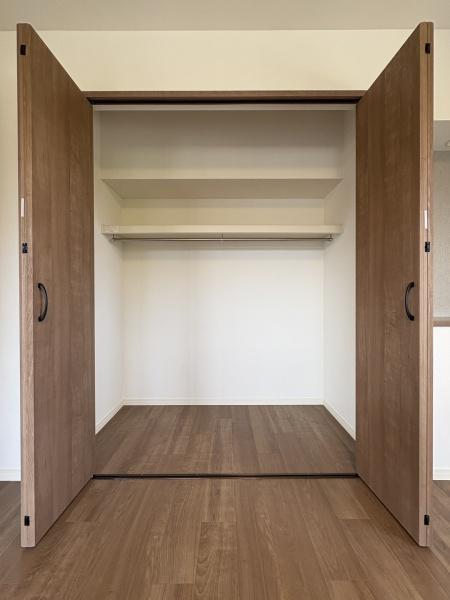 磯子汐見台ヒルズ