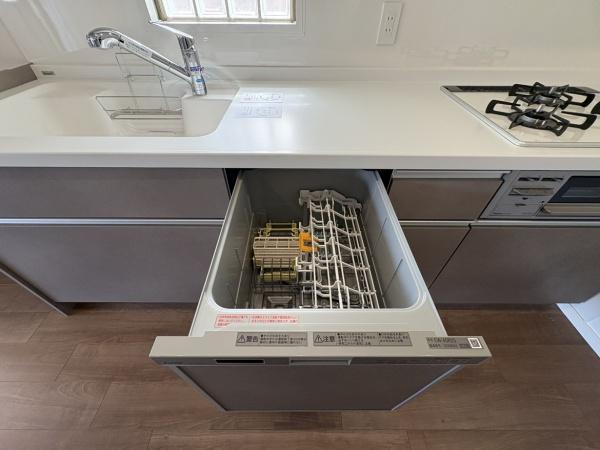 磯子汐見台ヒルズ