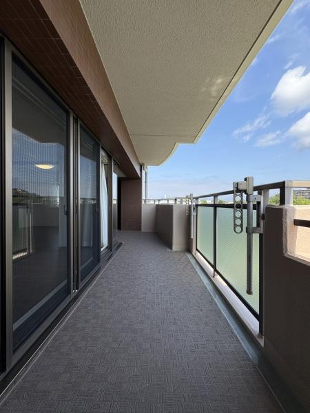 磯子汐見台ヒルズ