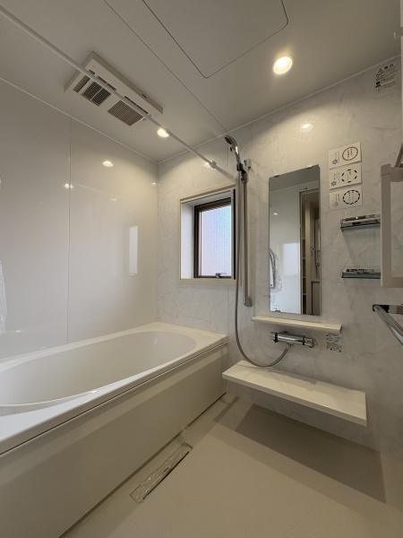 磯子汐見台ヒルズ