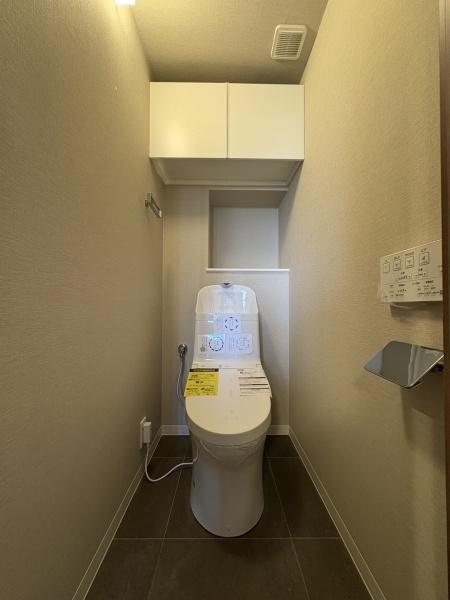 磯子汐見台ヒルズ