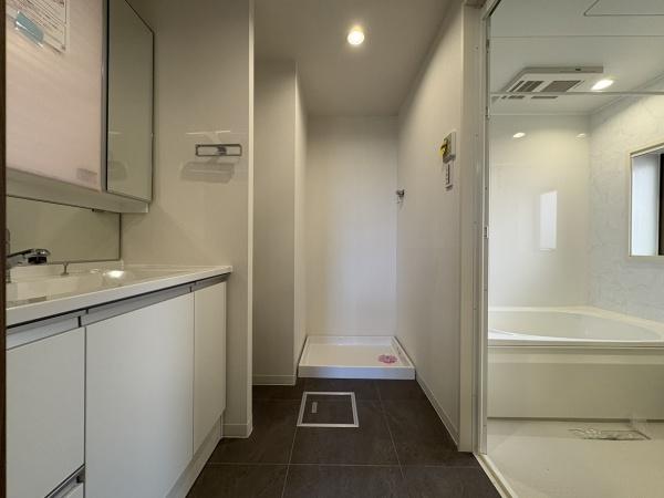 磯子汐見台ヒルズ