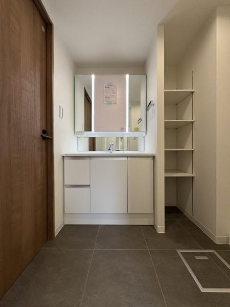 磯子汐見台ヒルズ