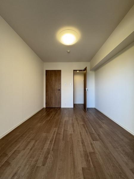 磯子汐見台ヒルズ