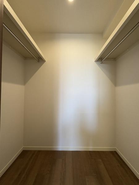 磯子汐見台ヒルズ