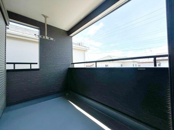 横浜市保土ケ谷区法泉２丁目の中古一戸建て