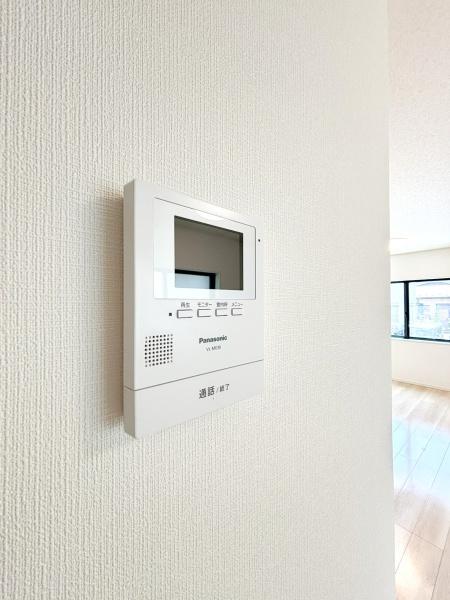 横浜市保土ケ谷区法泉２丁目の中古一戸建て