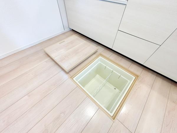 横浜市保土ケ谷区法泉２丁目の中古一戸建て