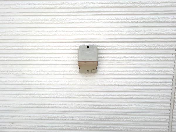 横浜市旭区南本宿町の新築一戸建